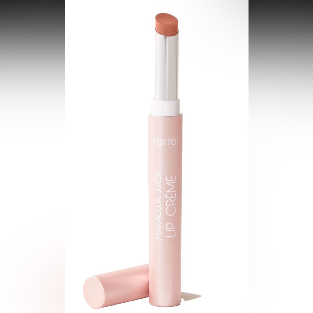 Tarte Lip Creme-Grace-New